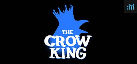 The Crow King PC Specs