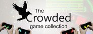 The Crowded Party Game Collection System Requirements