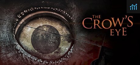 The Crow's Eye PC Specs