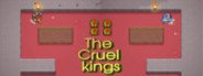 The Cruel kings System Requirements