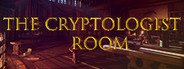The Cryptologist Room System Requirements