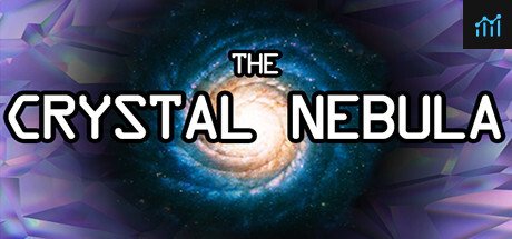 The Crystal Nebula PC Specs