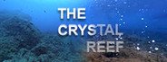 The Crystal Reef System Requirements