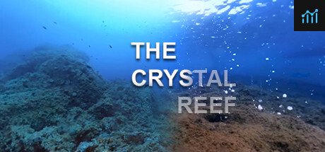 The Crystal Reef PC Specs
