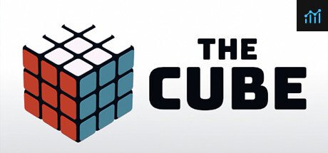 The Cube PC Specs