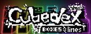 The Cubedex of Boxes and Lines System Requirements
