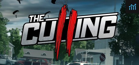 The Culling 2 PC Specs
