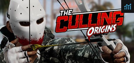 The Culling PC Specs