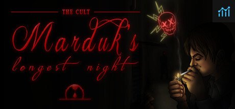 The Cult: Marduk's Longest Night PC Specs