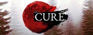 The Cure System Requirements