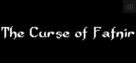 The Curse of Fafnir PC Specs