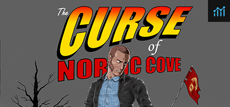 The Curse of Nordic Cove PC Specs