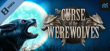 The Curse of the Werewolves PC Specs