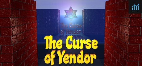 The Curse Of Yendor PC Specs