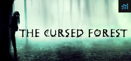 The Cursed Forest PC Specs