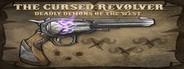 The Cursed Revolver System Requirements