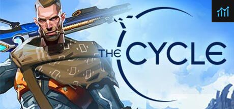 The Cycle System Requirements