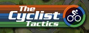 The Cyclist: Tactics System Requirements