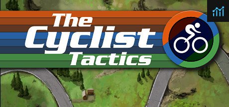 The Cyclist: Tactics PC Specs