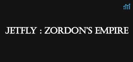 The Dark Age I : Zordon's Empire PC Specs