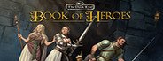 The Dark Eye : Book of Heroes System Requirements