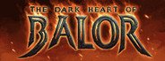 The Dark Heart of Balor System Requirements