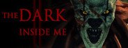 The Dark Inside Me - Chapter II System Requirements
