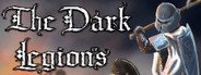 The Dark Legions System Requirements