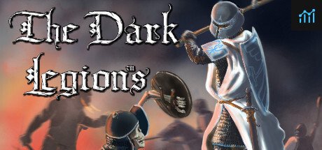 The Dark Legions PC Specs