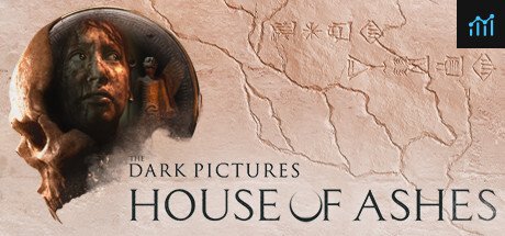 The Dark Pictures Anthology: House of Ashes PC Specs