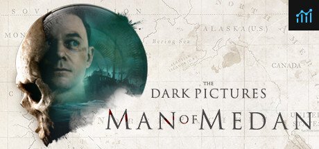 The Dark Pictures Anthology - Man of Medan PC Specs