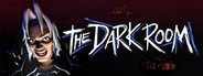 The Dark Room System Requirements