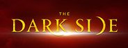 The Dark Side System Requirements