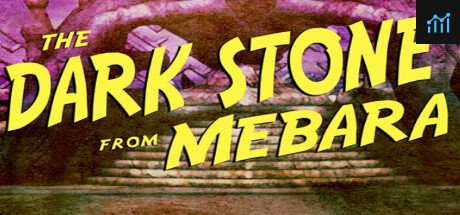The Dark Stone from Mebara PC Specs