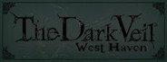 The Dark Veil: West Haven System Requirements
