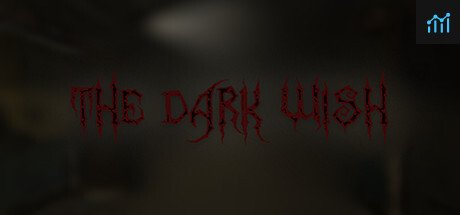 The Dark Wish PC Specs