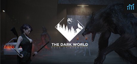 The Dark World: Edge of Eternity PC Specs