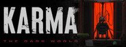 The Dark World : KARMA System Requirements