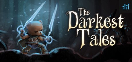 The Darkest Tales PC Specs