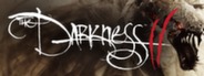 The Darkness II System Requirements