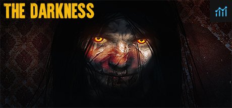 The Darkness PC Specs
