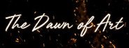 The Dawn of Art System Requirements