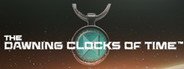 The Dawning Clocks Of Time System Requirements