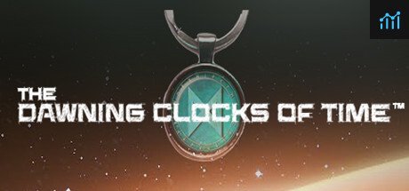 The Dawning Clocks Of Time PC Specs