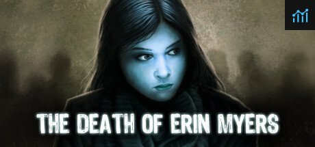 The Death of Erin Myers PC Specs