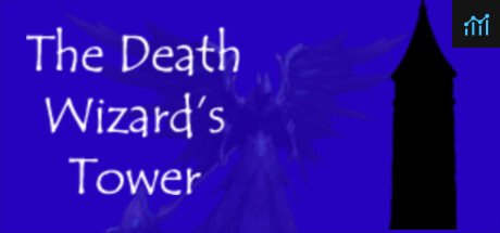The Death Wizard's Tower PC Specs