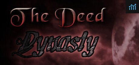 The Deed: Dynasty PC Specs