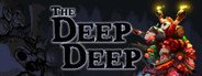 The Deep Deep System Requirements