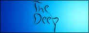The Deep System Requirements