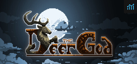 The Deer God PC Specs
